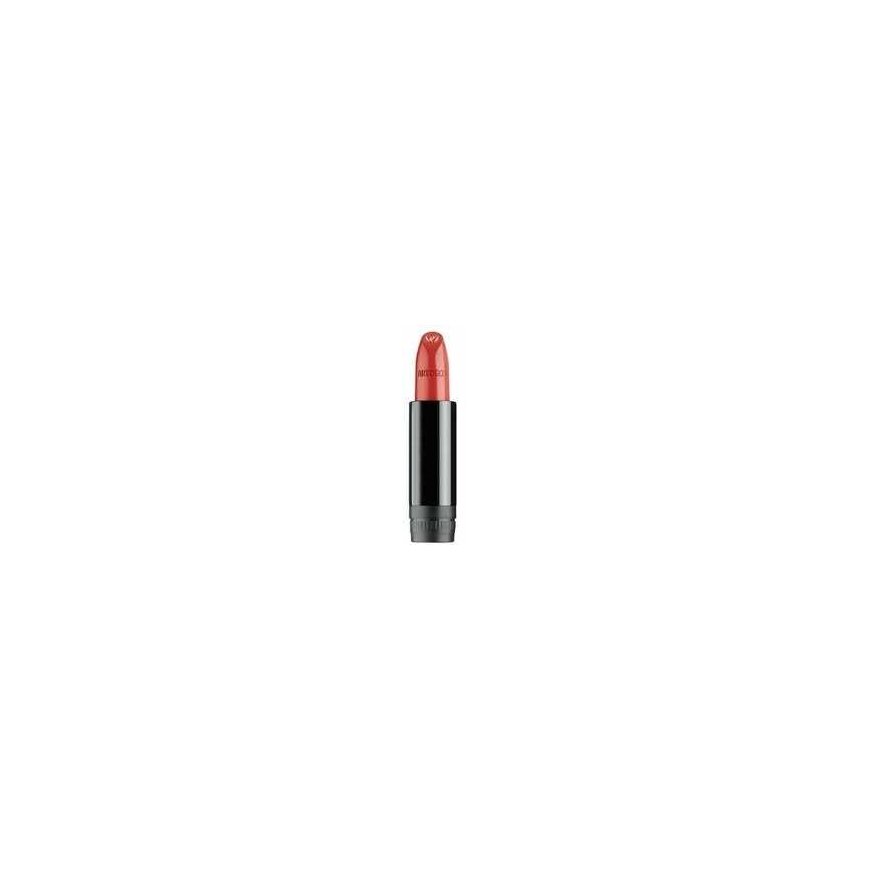 Artdeco Couture Wild Peony Refill Lipstick