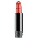 Artdeco Couture Wild Peony Refill Lipstick, 4 g