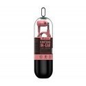 Devia Kintone Headset V2 (3.5mm) pink