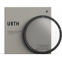 Urth 77mm UV Lens Filter (Plus+) Urth 77mm UV Lens Filter (Plus+)