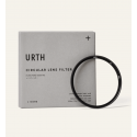 Urth 77mm UV Lens Filter (Plus+) Urth 77mm UV Lens Filter (Plus+)