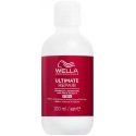 Wella Professionals Ultimate Repair Shampoo Shampoo Wella Professionals Ultimate Repair Shampoo Shampoo