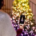 Twinkly TWS250SPP-BEU умное освещение Smart string light Wi-Fi/Bluetooth Twinkly TWS250SPP-BEU умное освещение Smart string light Wi-Fi/Bluetooth