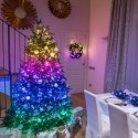 Twinkly TWS250SPP-BEU умное освещение Smart string light Wi-Fi/Bluetooth Twinkly TWS250SPP-BEU умное освещение Smart string light Wi-Fi/Bluetooth