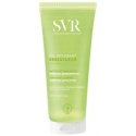 Veido valymo gelis SVR Sebiaclear 200 ml