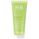 Face cleansing gel SVR Sebiaclear 200 ml