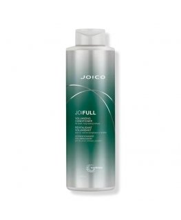Joico Joifull Volumizing Conditioner 1000ml