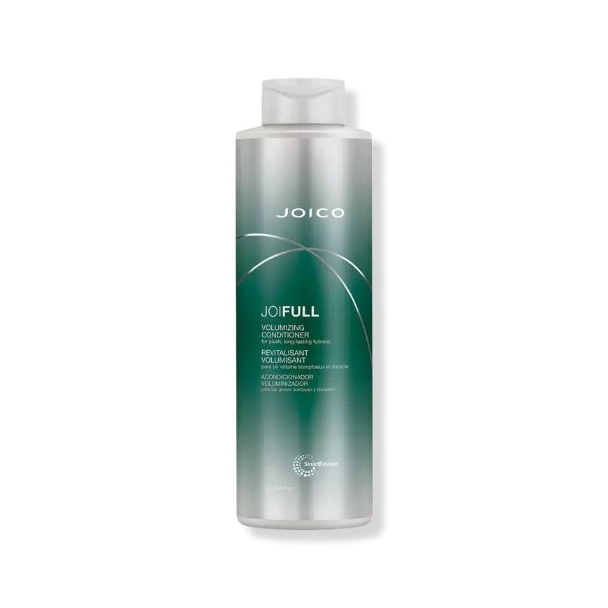 Joico Joifull Volumizing Conditioner 1000ml