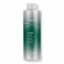 Joico Joifull Volumizing Conditioner 1000ml