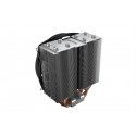 RAM 3200 8GB Innovation IT CL22 1.2V with Heatspreader (CL22-22-22) RAM 3200 8GB Innovation IT CL22 1.2V with Heatspreader (CL22-22-22)