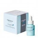 Hyaluronic acid serum Medichy Model Skin10 30ml