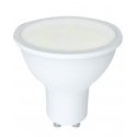 Denver SHL-440 Smart bulb Wi-Fi 5 W Denver SHL-440 Smart bulb Wi-Fi 5 W