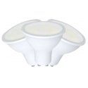 Denver SHL-440 Smart bulb Wi-Fi 5 W Denver SHL-440 Smart bulb Wi-Fi 5 W