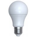 Denver SHL-340 Smart bulb Wi-Fi 9 W Denver SHL-340 Smart bulb Wi-Fi 9 W