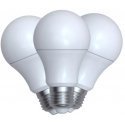 Denver SHL-340 Nutipirn Wifi 9 W Denver SHL-340 Nutipirn Wifi 9 W