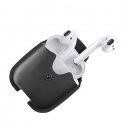 Woodcessories AirCase Корпус Woodcessories AirCase Корпус