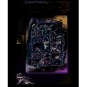 Ravensburger pusle 100 tk Loomad pildiraamil Ravensburger pusle 100 tk Loomad pildiraamil