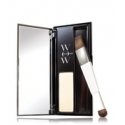 Color Wow Root Cover Up Platinum/Light For light hair 2.1 g Color Wow Root Cover Up Platinum/Light For light hair 2.1 g