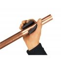 Rothenberger 45268 valomoji kempinėlė Rothenberger 45268 valomoji kempinėlė