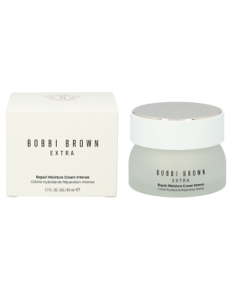 Bobbi Brown Extra Repair Moisture Kreminis 50