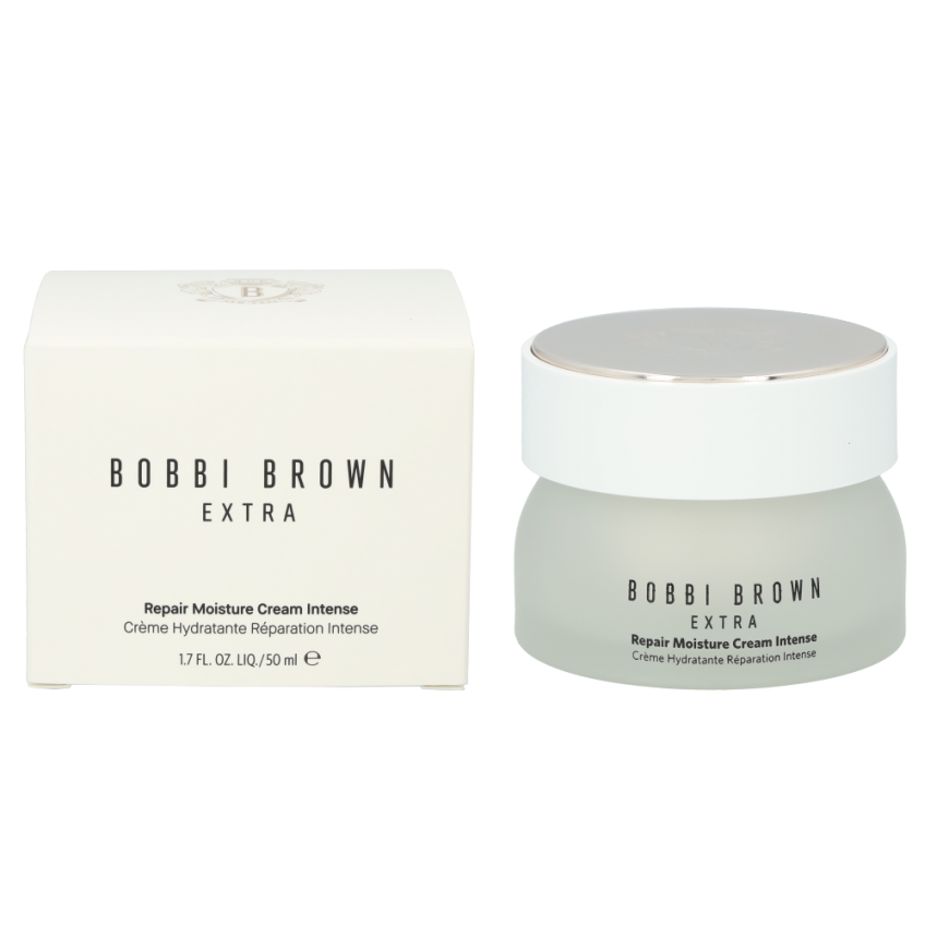 Bobbi Brown Bobbi Brown Extra Repair