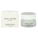 Bobbi Brown Extra Repair Moisture Creamy 50 Bobbi Brown Extra Repair Moisture Creamy 50