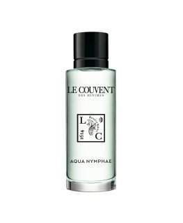 Le Couvent Maison De Parfum Le Couvent - Botanical Cologne Aqua Nymphae EDT 100 ml
