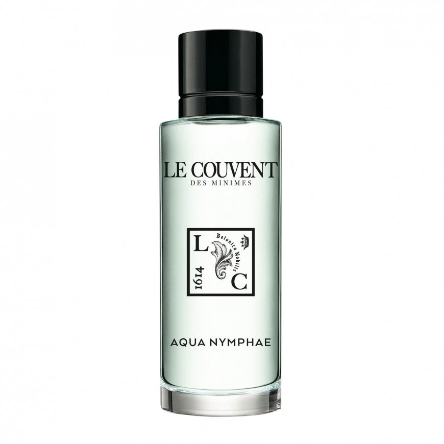 Le Couvent Maison de Parfum Le