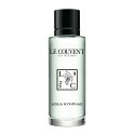 Le Couvent Maison De Parfum Le Couvent - Botanical Cologne Aqua Nymphae EDT 100 ml Le Couvent Maison De Parfum Le Couvent - Botanical Cologne Aqua Nymphae EDT 100 ml