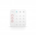 Ring Alarm Keypad (2nd Gen) Ring Alarm Keypad (2nd Gen)