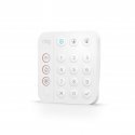 Ring Alarm Keypad (2nd Gen) Ring Alarm Keypad (2nd Gen)