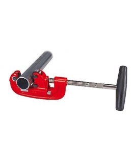 Rothenberger 70040 torude ja voolikute lõikamise tööriist