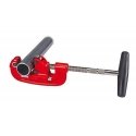 Rothenberger 70040 manual pipe cutter Rothenberger 70040 manual pipe cutter