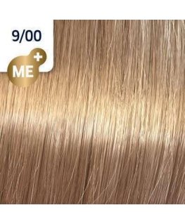 Wella Koleston Perfect Me+ hair dye 60ml