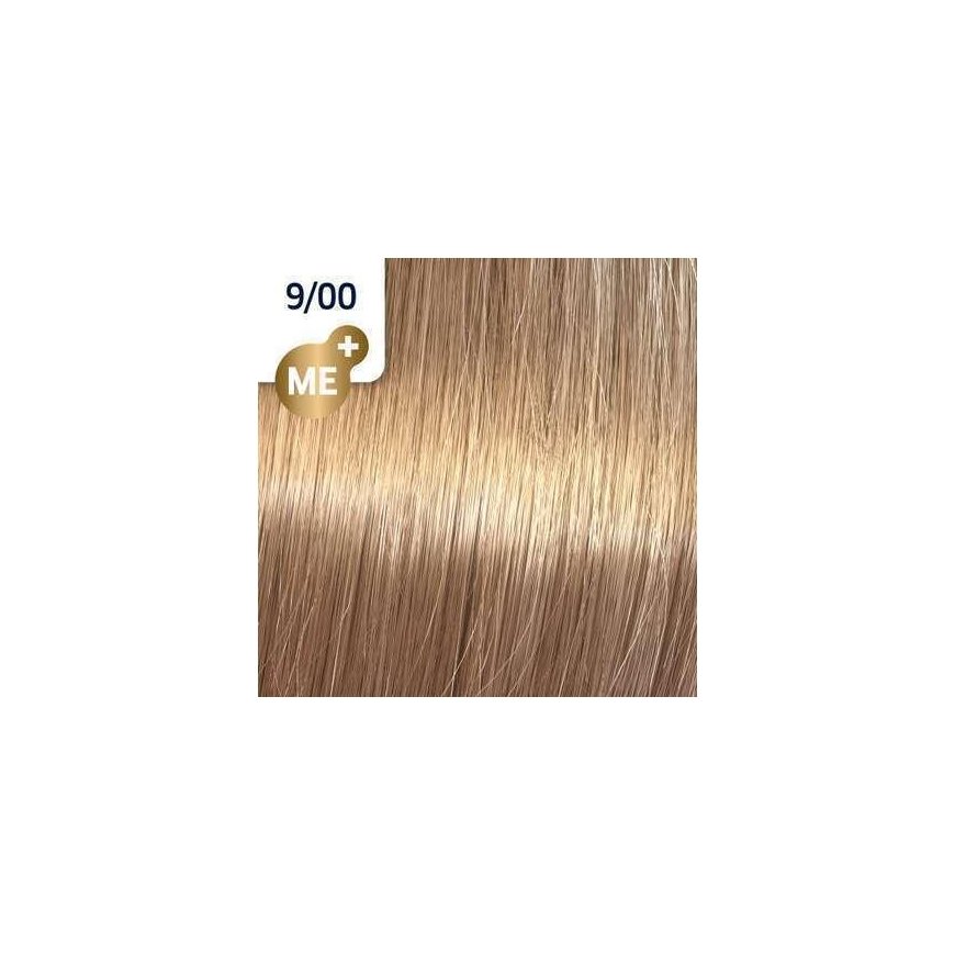 Wella Koleston Perfect Me+ hair dye 60ml
