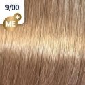 Wella Koleston Perfect Me+ plaukų dažai 60ml