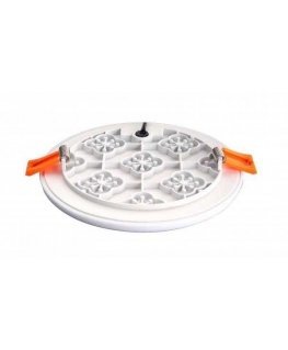 Ledlife STRONG LIGHT LPFR-10WN V2 10W LED 4000K