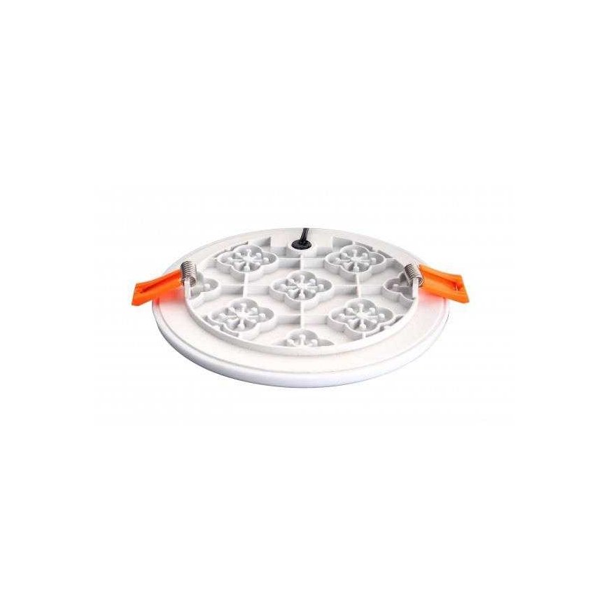 Ledlife STRONG LIGHT LPFR-10WN V2 10W LED 4000K