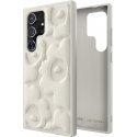Mocco Ultra Back Case 1 mm Silicone Case for Samsung Galaxy A35 5G