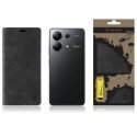 Mocco Ultra Back Case 1 mm Silicone Case for Samsung Galaxy A35 5G