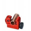 Rothenberger 70401 manuāls pīpju griešanas rīks Rothenberger 70401 manuāls pīpju griešanas rīks