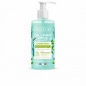 "Beauterra Bio Intimate Moisturising Gel" Drėkinamasis intymios higienos gelis 500ml "Beauterra Bio Intimate Moisturising Gel" Drėkinamasis intymios higienos gelis 500ml