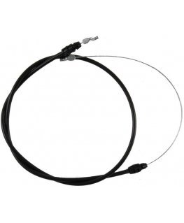Cable MTD 746-1113A