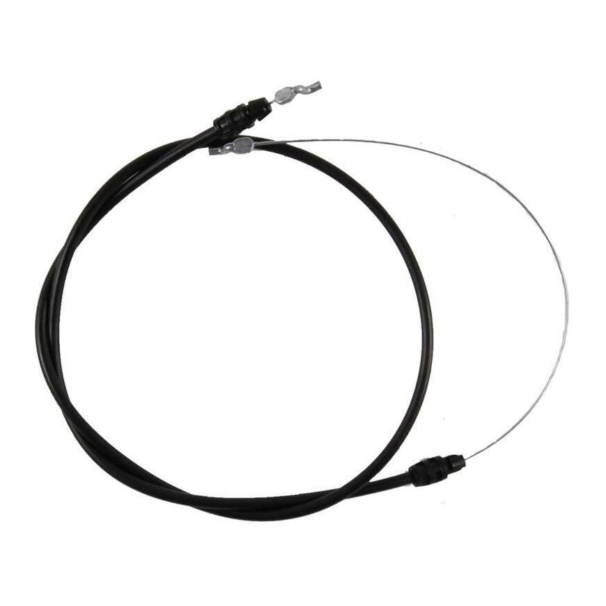 MTD Cable MTD 746-1113A