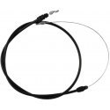 Cable MTD 746-1113A Cable MTD 746-1113A