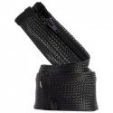 REV 0032210505 cable insulation Black 1 pc(s) REV 0032210505 cable insulation Black 1 pc(s)