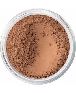 Bareminerals Original makiažo pagrindas Spf15 19-Tan