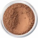 Bareminerals Original foundation Spf15 19-Tan Bareminerals Original foundation Spf15 19-Tan