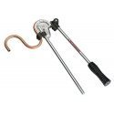 Rothenberger 25132 toru ja vooliku panutamise tööriist Rothenberger 25132 toru ja vooliku panutamise tööriist