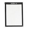 Godox FL100 Rectangular Godox FL100 Rectangular